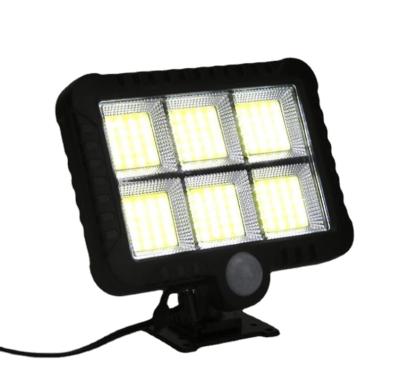 China Garden Factory Supply High Quality Good Price Outdoor Solar Led Lamp Garden Led for sale