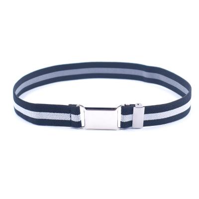 China Fashion new style outdoor hot classic elastic waistband for boys and girls in and outdoor activities for sale