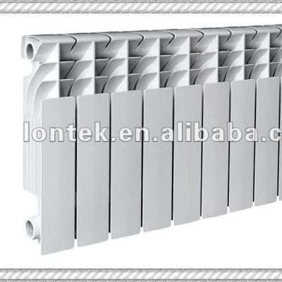 China central heating aluminum radiators for home heating RT01-350B for sale