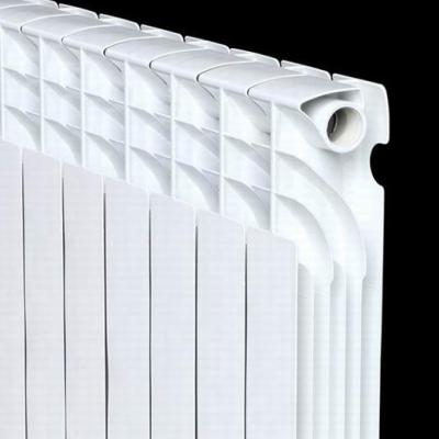 China Central Heating And Separate Heating 600mm Designer Central Heating Radiators for sale