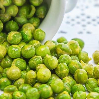 China OEM canned canned peas by chinese factory peas in tin for sale