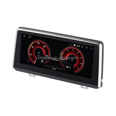 China 2 Touring Car (F45) Android Car Radio Auto Stereo Video DVD Player Touch Screen Autoradio Gps Multimedia Active Center Navigation for sale