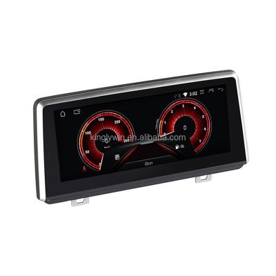 China 2 Touring Car (F45) Active High Quality Universal Auto Radio Carro Android Car Media Mp5 Player For BM W 2 Series Travel Edition for sale