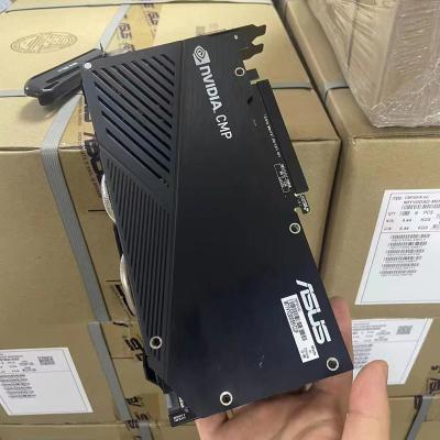 China Brand New Workstation CMP 30hx Graphics Cards In Stock 6GB 8GB for sale