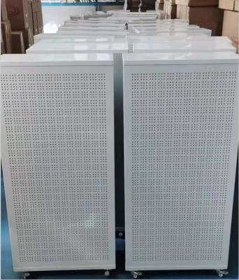 China New 2022 uv sterilization air purifier hepa filter air purifier for hospitals air purifiers for home h13 hepa for sale