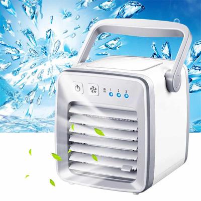 China Portable Water Cooler Cooling Air Cooler Ice Air Cooler Hot Water Coolers for sale