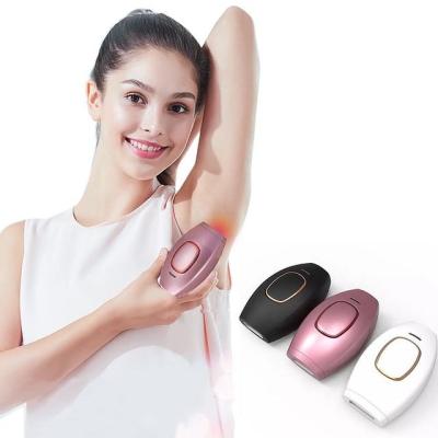 China Hot Sale High Quality Low Price IPL Laser Hair Removal Equipment Cheap IPL Hair Removal for sale