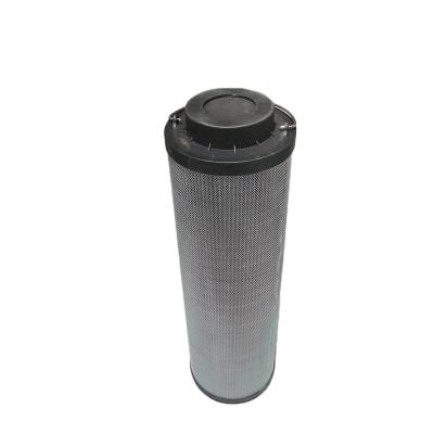 China Hydraulic System Oil Filter Hydraulic Elements 1300R Made In China Filter In Hydraulic System for sale