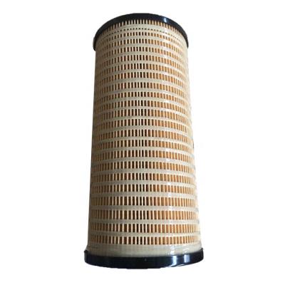 China Fiberglass lefilter sale truck diesel engine spare parts CH10931 CH10930 CH10929 auto oil filter for sale