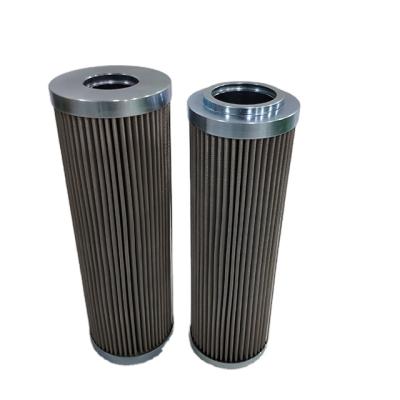 China Factory Element for Hydac Hydraulic Oil Filtration Replacement Oil Filter Oilseed Filter for sale