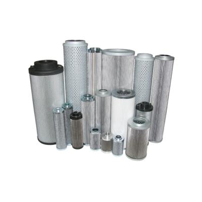 China Hydraulic system oil filter element argo hydraulic filter element argo filte hydrauli filter for sale