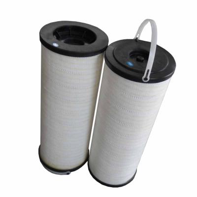 China Hydraulic System Replacement Hydraulic Filter Elements Hc9600fcp16z hydac filter hydraulic filter for sale