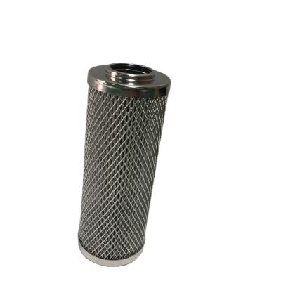 China High quality machinery repair shops filter replacement for parker GO4248 filter element/hydraulic filter cartridge for sale