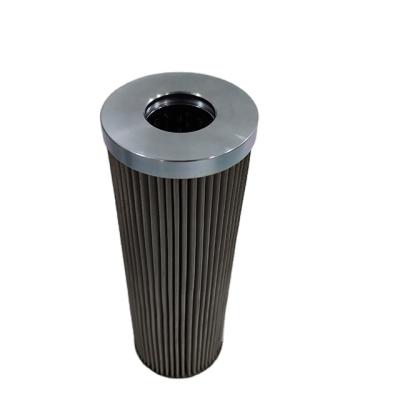 China Factory Parker hydraulic filter element 937852Q parker filter elements for sale