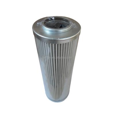 China AS08001 Germany Machinery Repair Shops AS08001 Germany ARGO Oil Filter Replacement Argo Hydraulic Filter Element Hydraulic Oil Filter Element for sale