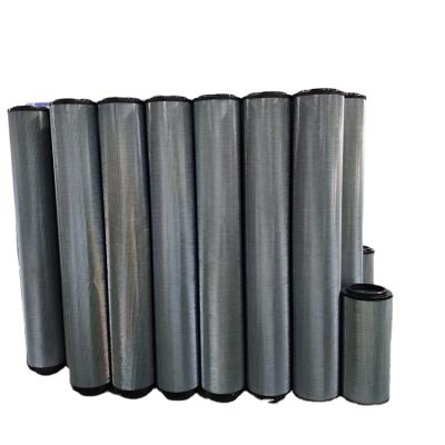 China hy-pro machinery repair shops china lefilter replacement oil filter for hydraulic system oil filter element oil filter manufacturer for sale