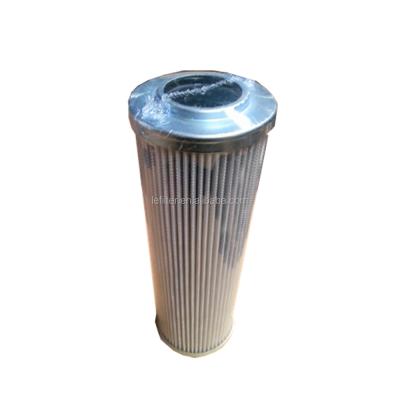 China Oil Filter CH-150-A10-A For Machinery Repair Shops MP-Filtri Filtraion Element Machinery for sale