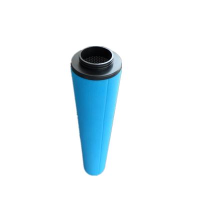 China Machinery Repair Shops Zander Filter Compressed Air Cleaner 3050Z Air Cleaner Elements for sale