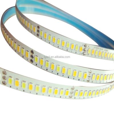 China Warehouse Free Sample 5050 3528 2835 5730 3014 Chip With High Luminous Smd Led 22-150lm ForIndoor Lighting 3mm Circular Led Strip for sale