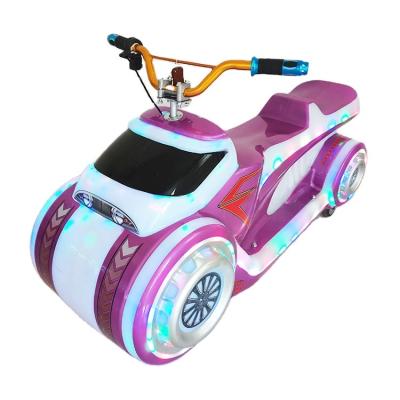 China 2021 Wobeiqi Cheap Price High Quality Battery Bumper Car In Stock For Kids And Adults HNHPYL-0611 for sale