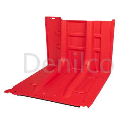 China OEM Lightweight Flood Water Barrier Anti-Water Control For Sale for sale