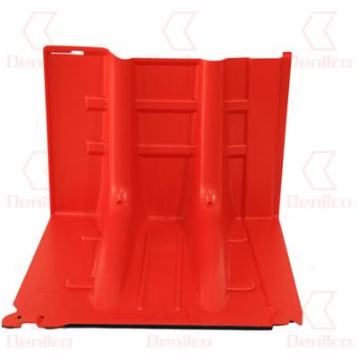 China Lightweight Antiflood Barrier Water Gate Flood Defense for sale