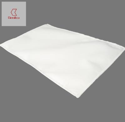 China Flood Control Barrier Bags Highs And Prevention Floods Activated Flood Sandbags for sale