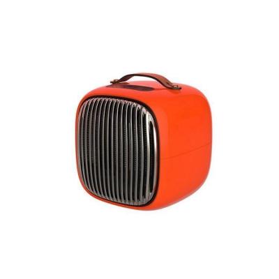 China New Design Portable Car PTC Heater 2000w for sale