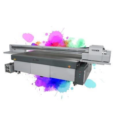 China Building material shops large character 2513 stan industrial automatic high quality cheap inkjet printer stripper printer for sale