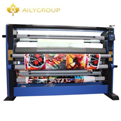 China Top selling full automatic paper lamination machine for sale with wholesale price 1600mm for sale