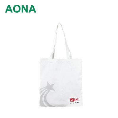 China Wholesale Cheap Organic Shopping Logo Design Promotional Price Recyclable Cotton Muslin Small Drawstring Bags for sale