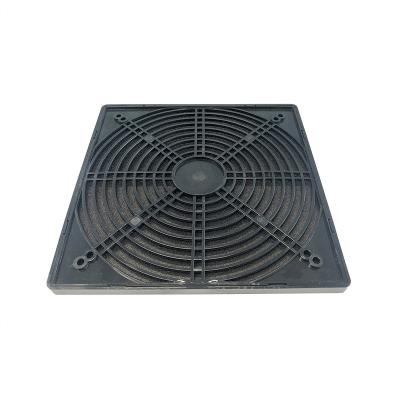 China Hotels Price Cheap Basket Fan Guard 200Mm Fan Guard for sale