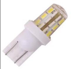 China High Bright Perfect For Car Interior Light / Car LED Light Bulbs For Home / Door Courtesy / Vehicle Parking Lights Autom for sale