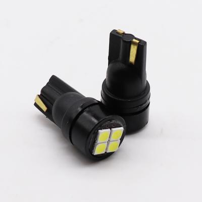 China High Bright Perfect For Car Interior Light / Car LED Light Bulbs For Home / Door Courtesy / Vehicle Parking Lights Autom for sale