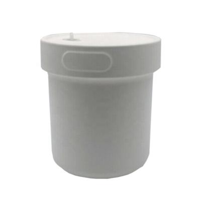 China Storage Bottles Function Custom Leakproof Soup Noodle Containers for Multifunctional for sale