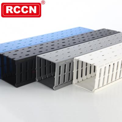 China 50Â ° C (122Â ° F) RCCN VDRT-HF High Quality Halogen Free Wiring Conduit for sale