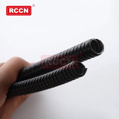 China Excellent Design Waterproof Classic Metal Steel Underground Flexible Conduit for sale