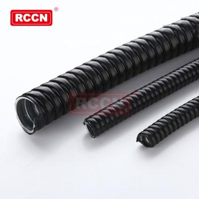 China Excellent Professional Manufacturer Waterproof Steel Flex Conduit for sale