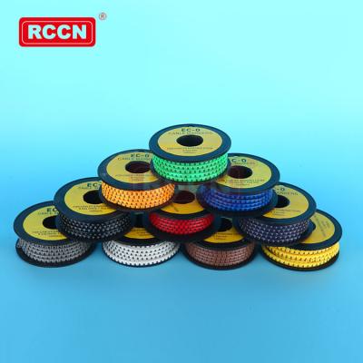 China Top Selling High Quality Cable Marker EC for sale