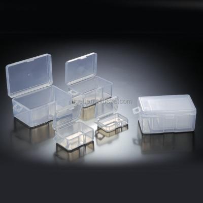 China Viable high quality professional storage box for sale