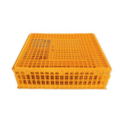 China Chinese chicken/bird/duck peep chikcen duck bird pigeno poultry crate for transportation for sale