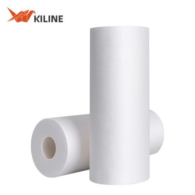 China Household Dish Kitchen Cleaning Paper Towels Oil Absorption Dust Free Multipurpose for sale