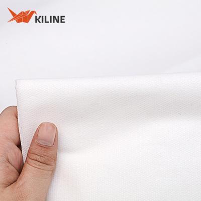 China 65gsm Heavy Duty Non Woven Cleaning Cloth For Industrial Tough Cleaning Tasks for sale