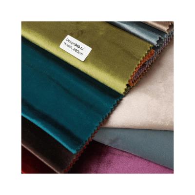 China Cheap direct breathable factory other home textil processing designer fabric textile processing for sale