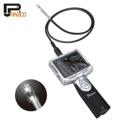 China Industrial Short-focus Endoscope Camera 5.5mm 90 Degree Side View Endoscopy Camera for sale