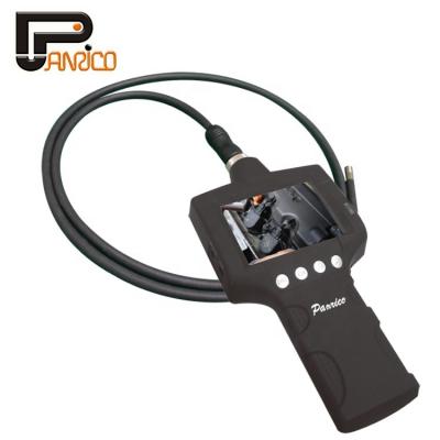 China Borescope Borescope 5.5mm Borescope Camera 3.5