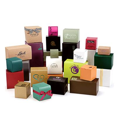 China Hot Sale Recyclable Gift Boxes With Magnetic Lid Gift Box Packaging With High Quality Paper Box for sale