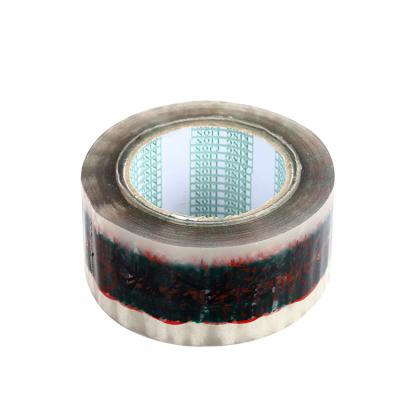 China Cheap Adhesive Tape China Top Quality ANTISTATIC Various Styles for sale