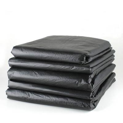 China Hot Sales Cheap Garbage Garbage Bag Garbage Bags For All Kinds Of Places for sale