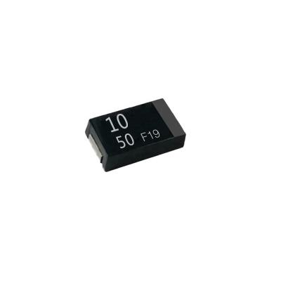 China LED screen Ymin MPD 19 /20/28 MLPC capacitor for 5G telecommuincation for sale